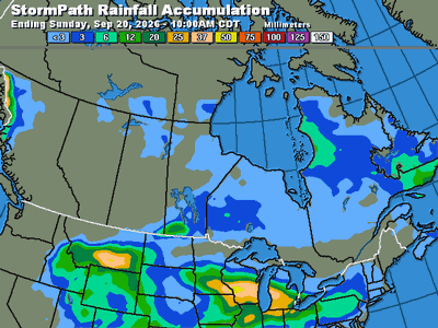 48 Hr StormPath Accum
